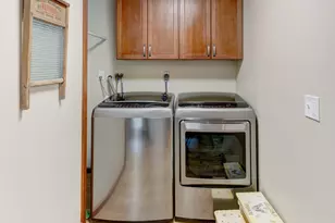 97 Lair Rd, New Hartford, CT 06057 - Photo 19