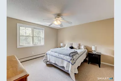 97 Lair Road, New Hartford, CT 06057 - Photo 29