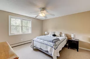 97 Lair Rd, New Hartford, CT 06057 - Photo 29