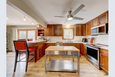 97 Lair Road, New Hartford, CT 06057 - Photo 15