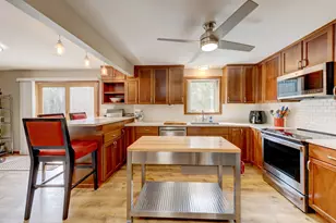 97 Lair Rd, New Hartford, CT 06057 - Photo 15