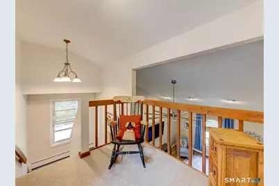 97 Lair Road, New Hartford, CT 06057 - Photo 25
