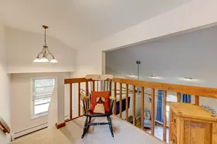 97 Lair Rd, New Hartford, CT 06057 - Photo 25