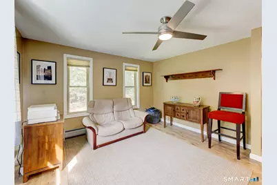 97 Lair Road, New Hartford, CT 06057 - Photo 21