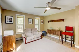 97 Lair Rd, New Hartford, CT 06057 - Photo 21