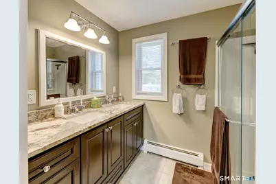 97 Lair Road, New Hartford, CT 06057 - Photo 27