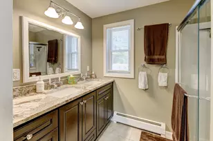 97 Lair Rd, New Hartford, CT 06057 - Photo 27