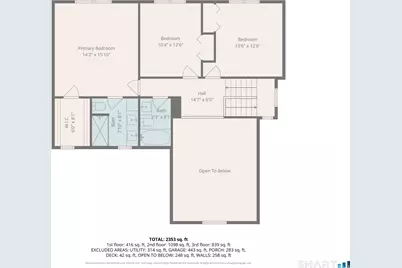 97 Lair Road, New Hartford, CT 06057 - Photo 39