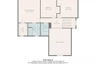 97 Lair Rd, New Hartford, CT 06057 - Photo 39