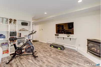 97 Lair Road, New Hartford, CT 06057 - Photo 33