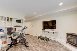 97 Lair Rd, New Hartford, CT 06057 - Photo 33