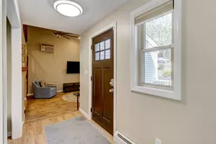 97 Lair Rd, New Hartford, CT 06057 - Photo 9
