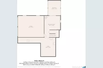 97 Lair Road, New Hartford, CT 06057 - Photo 37