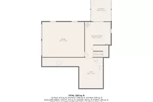 97 Lair Rd, New Hartford, CT 06057 - Photo 37