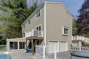 97 Lair Rd, New Hartford, CT 06057 - Photo 5
