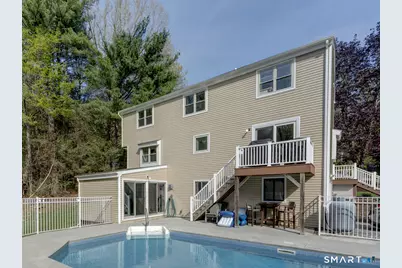 97 Lair Road, New Hartford, CT 06057 - Photo 3