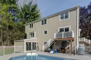 97 Lair Rd, New Hartford, CT 06057 - Photo 3