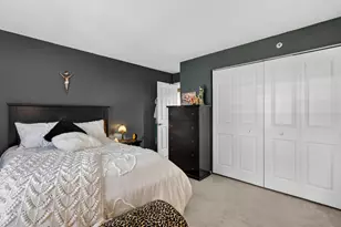 82 Longview St, Waterford, CT 06385 - Photo 17
