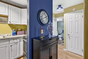 82 Longview St, Waterford, CT 06385 - Photo 13