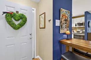 82 Longview St, Waterford, CT 06385 - Photo 5