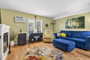 82 Longview St, Waterford, CT 06385 - Photo 7