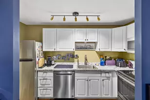 82 Longview St, Waterford, CT 06385 - Photo 11