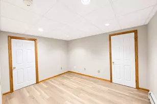 52 Grieb Trail, Wallingford, CT 06492 - Photo 27