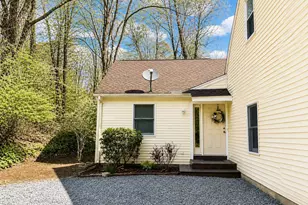 52 Grieb Trail, Wallingford, CT 06492 - Photo 29