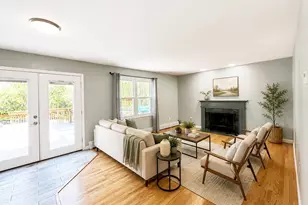 52 Grieb Trail, Wallingford, CT 06492 - Photo 7