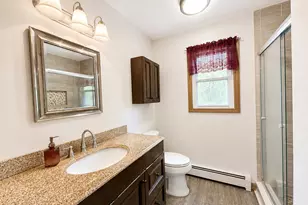 52 Grieb Trail, Wallingford, CT 06492 - Photo 19