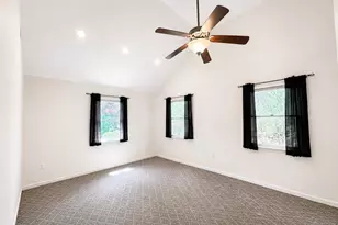 52 Grieb Trail, Wallingford, CT 06492 - Photo 31