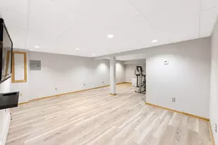 52 Grieb Trail, Wallingford, CT 06492 - Photo 25