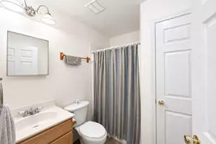 52 Grieb Trail, Wallingford, CT 06492 - Photo 35