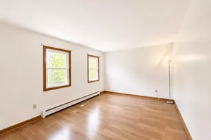 52 Grieb Trail, Wallingford, CT 06492 - Photo 21
