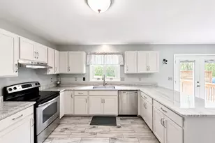 52 Grieb Trail, Wallingford, CT 06492 - Photo 11