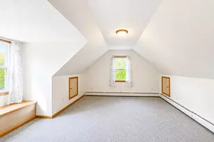 52 Grieb Trail, Wallingford, CT 06492 - Photo 23