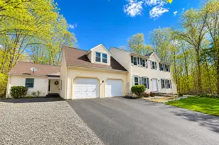 52 Grieb Trail, Wallingford, CT 06492 - Photo 3