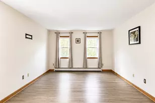 52 Grieb Trail, Wallingford, CT 06492 - Photo 17