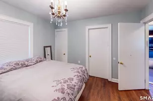 1768 Ella T Grasso Blvd, New Haven, CT 06511 - Photo 15