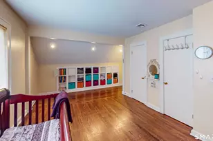 1768 Ella T Grasso Blvd, New Haven, CT 06511 - Photo 21