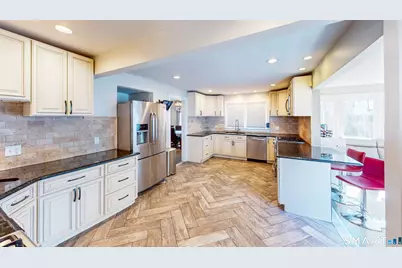 1768 Ella T Grasso Boulevard, New Haven, CT 06511 - Photo 1