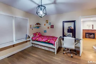 1768 Ella T Grasso Blvd, New Haven, CT 06511 - Photo 11