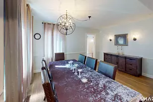 1768 Ella T Grasso Blvd, New Haven, CT 06511 - Photo 7