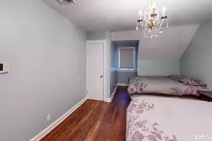 1768 Ella T Grasso Blvd, New Haven, CT 06511 - Photo 13
