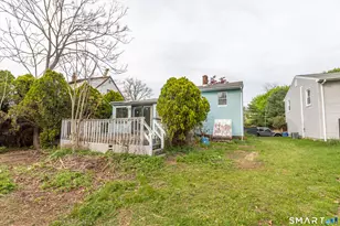 47 Claremont Ave, Wallingford, CT 06492 - Photo 15