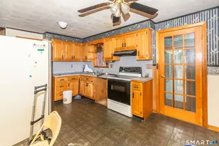 47 Claremont Ave, Wallingford, CT 06492 - Photo 5