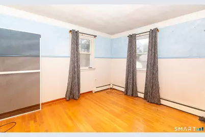 47 Claremont Avenue, Wallingford, CT 06492 - Photo 9