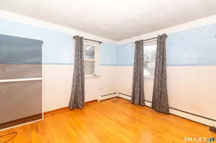 47 Claremont Ave, Wallingford, CT 06492 - Photo 9