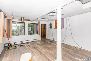 47 Claremont Ave, Wallingford, CT 06492 - Photo 13