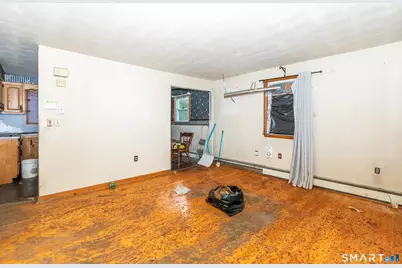 47 Claremont Avenue, Wallingford, CT 06492 - Photo 3